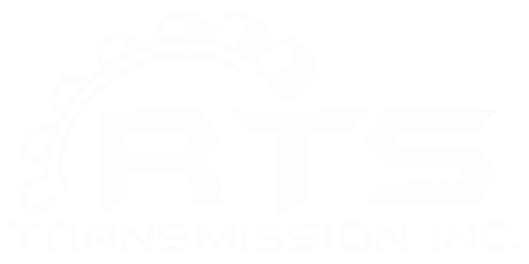 RTS Transmission Inc logo