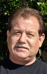 Paul Reed, Owner of RTS Transmission Inc